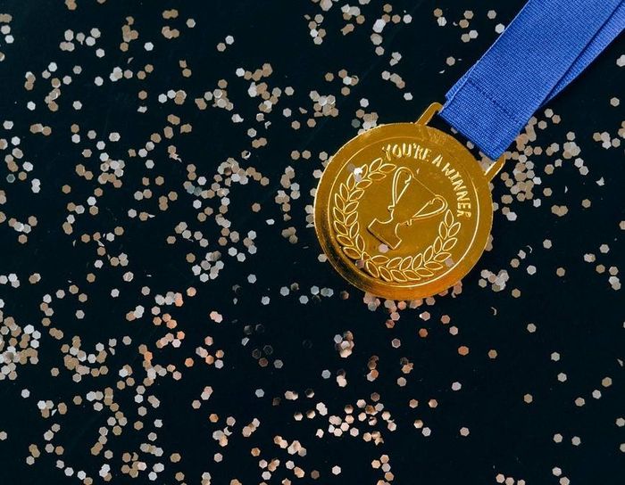 Inilah 10 besar klasemen PON XX Papua hingga 5 Oktober 2021.