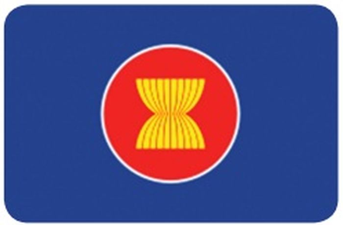 Apa Logo Yang Paling Menarik Yang Pernah Kamu Temukan Jelaskan Cari Jawaban Materi Kelas 6 SD Tema 5, Apa Arti Bendera dan Logo ASEAN? - Semua Halaman - Bobo