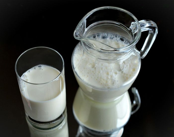 milk-g97d9232a1_1280jpg-20220116013048