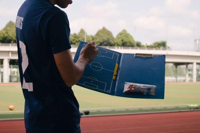 Salah satu jurusan yang cocok bagi penggemar olahraga adalah Pendidikan kepelatihan Olahhraga.