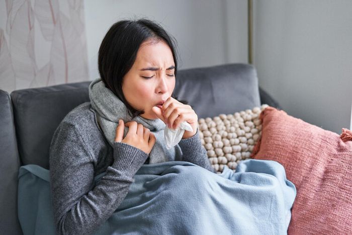 Salah satu kata krama inggil adalah 'dhangan' yang berarti sembuh dari sakit.