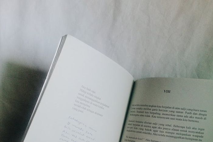 Beberapa hal yang harus dimuat dalam resensi buku adalah latar belakang, jenis buku, keunggulan dan kekurangan buku, serta kesimpulan.