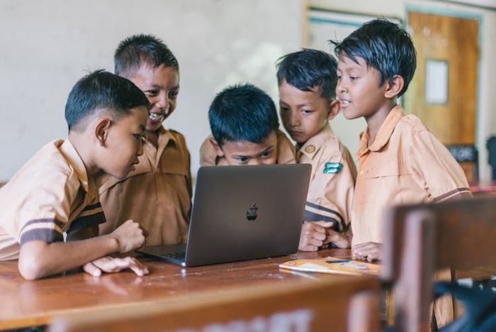 Jalur yang dibuka untuk jenjang SD PPDB 2024 Kota Yogyakarta adalah jalur reguler.