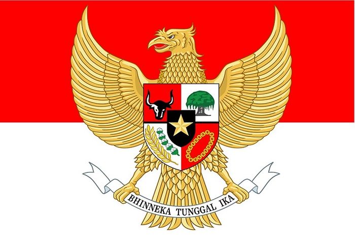 Pancasila sangat diperlukan pada masa globalisasi sebagai filter.