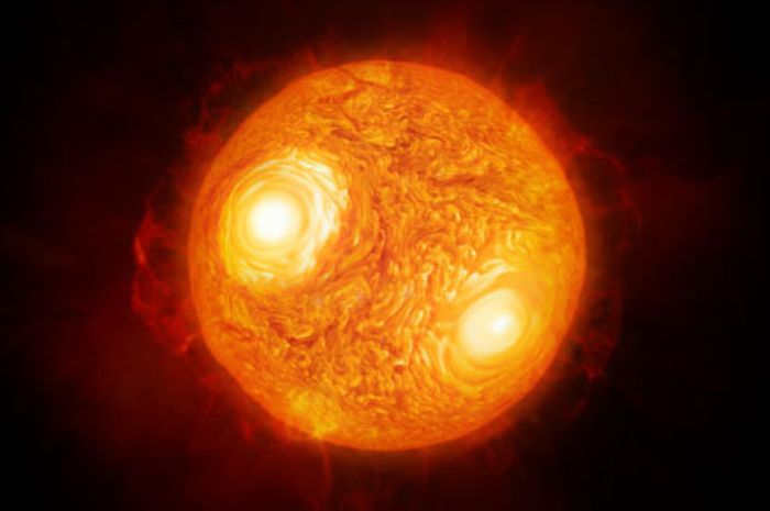 95 Gambar Rasi Bintang Scorpio Paling Bagus 95 Gambar Rasi Bintang Scorpio Paling Bagus