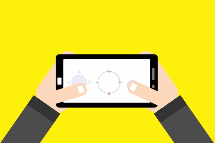 5 Game Android untuk Ngabuburit yang Bisa Asah Otak dan Kemampuan