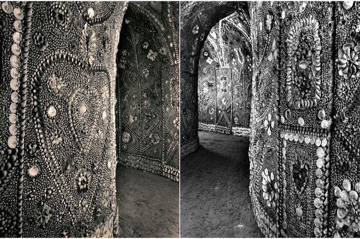 9000 Koleksi Wallpaper Burung Hantu Misterius HD