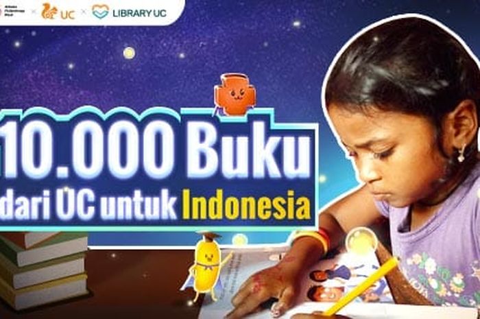 7500 Gambar Semangat Belajar Jawa Terbaru