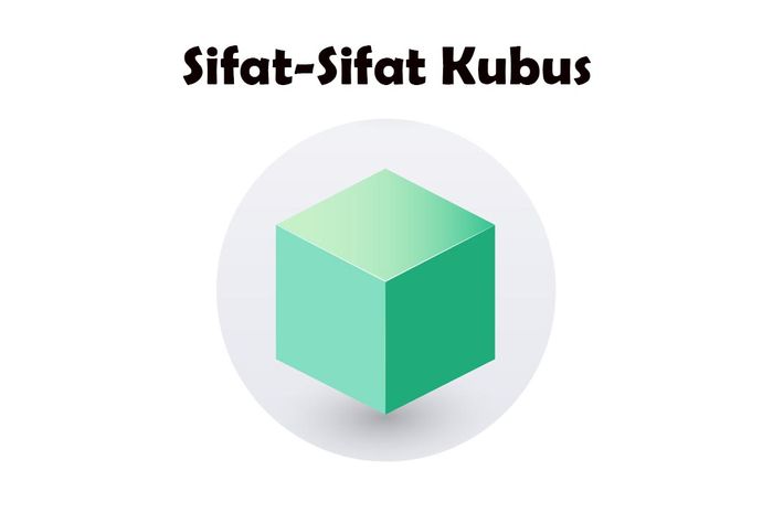 Sifat Sifat Kubus Materi Belajar Dari Rumah Tvri Untuk Kelas 1 3 Sd Semua Halaman Bobo Sifat Sifat Kubus Materi Belajar Dari Rumah Tvri Untuk Kelas 1 3 Sd Semua Halaman Bobo