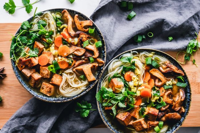 Jangan Lagi Disepelekan Kurang Makan Sayur Bisa Sebabkan Berbagai Masalah Pada Tubuh Semua Halaman Bobo Jangan Lagi Disepelekan Kurang Makan Sayur Bisa Sebabkan Berbagai Masalah Pada Tubuh Semua Halaman Bobo