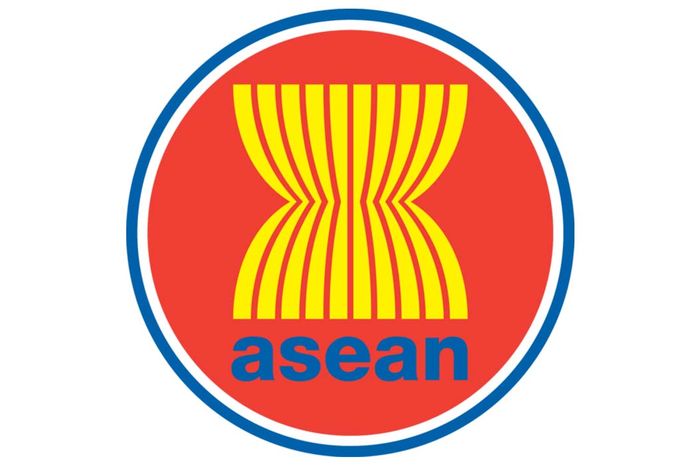 Bentuk Kerja Sama Bidang Sosial Dan Budaya Di Negara Asean Semua Halaman Bobo