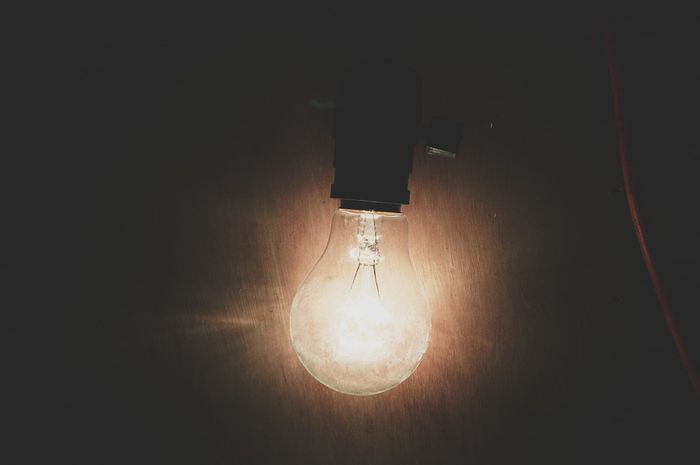 Cari Jawaban Soal Kelas 4 Tema 7 Subtema 1 Apa Yang Menyebabkan Lampu Dapat Menyala Semua Halaman Bobo