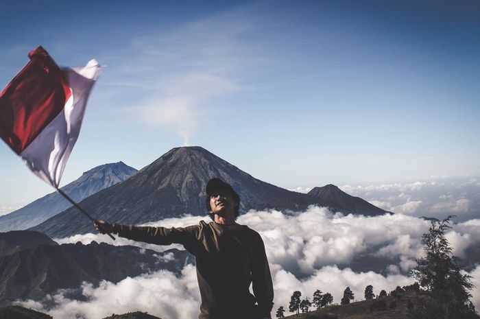 Cari Jawaban Soal Kelas 6 Tema 8 Subtema 3 Apa Saja Hak Dan Kewajiban Warga Negara Indonesia Semua Halaman Bobo