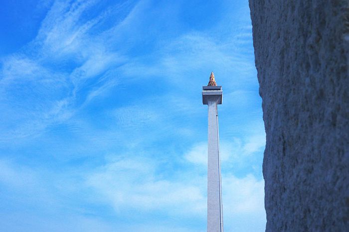 2 Peninggalan Bersejarah