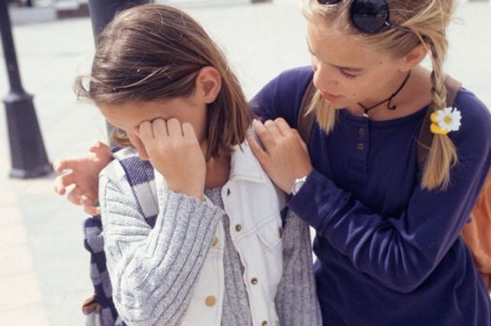ungkapan simpati atau sympathy utterance dalam bahasa inggris 