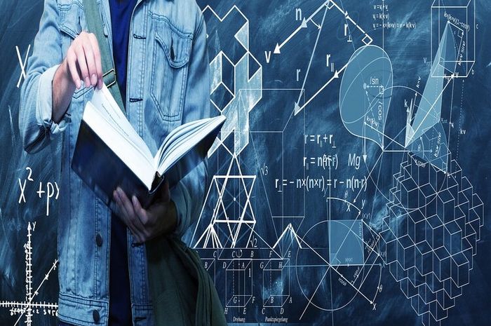 Satuan Internasional dalah sistem penggunaan satuan yang digunakan oleh seluruh dunia.  