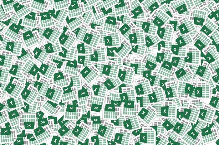 Tips dan trik Microsoft Excel bisa digunakan untuk mempercepat pekerjaan.
