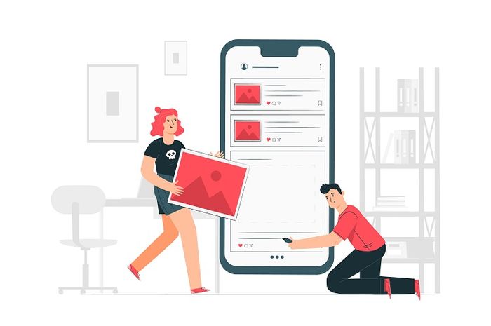 Ada beberapa aplikasi edit video yang mudah digunakan di smartphone atau HP.