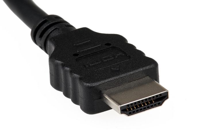 Fungsi Utama Kabel HDMi