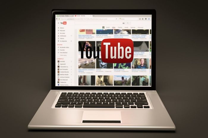 Mengerti fitur YouTube untuk dimanfaatkan.
