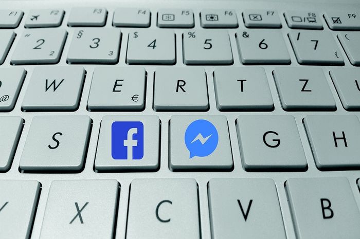 Ada beberapa fitur tersembunyi di aplikasi Facebook Messenger.