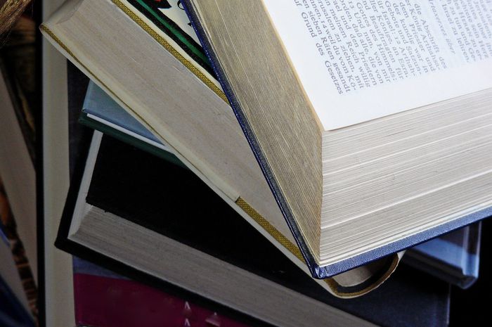Kumpulan soal dan jawaban materi bahasa inggris polite request.