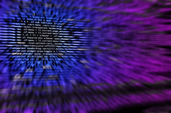Ada beberapa perintah dasar dari fitu run di Windows 10.