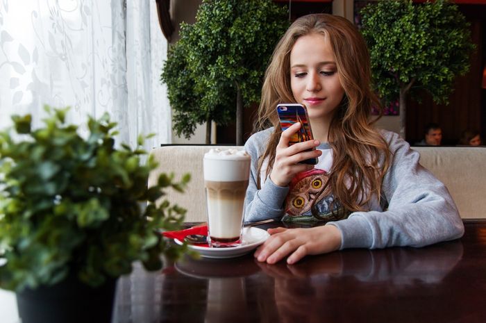 Aplikasi bawaan smartphone yang tidak digunakan sebenarnya dapat dihapus.