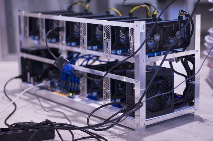 Hardware adalah sebuah istilah untuk perangkat keras. 