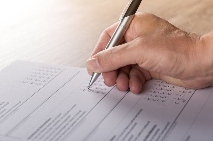 Laporan teks observasi adalah teks yang berfungsi untuk memberikan informasi tentang suatu objek, atau situasi.  