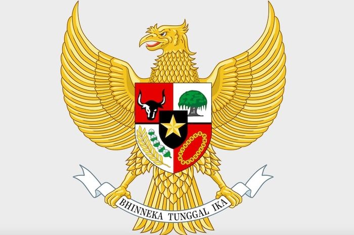 Nilai-nilai Pancasila perlu diterapkan setiap warga negara Indonesia dalam kehidupan sehari-hari.