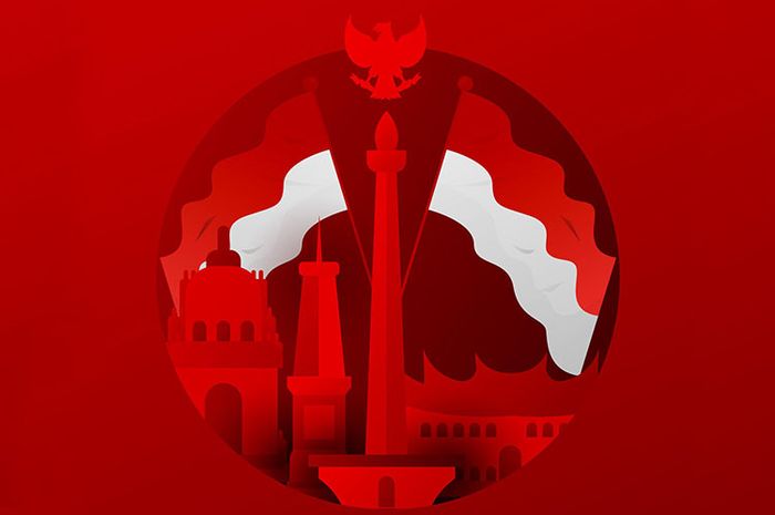7 Fungsi Dan Peranan Pancasila Bagi Bangsa Indonesia Semua Halaman Bobo