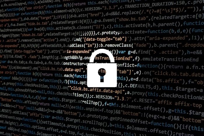 Memahami cara virus komputer masuk dan infeksi komputer kita.