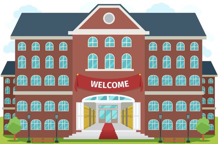 Beberapa jenis jurusan terunik di universitas.