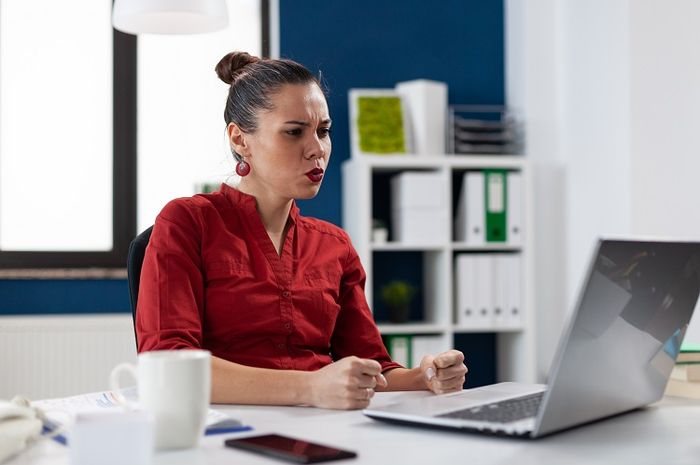 Ada beberapa cara untuk memperbaiki laptop yang tidak bisa tersambung dengan internet