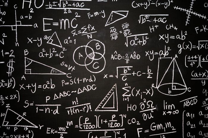 Mengenal Pengertian Gaya Dan Jenis Jenisnya Materi Ipa Kelas 8 Smp Semua Halaman Adjar