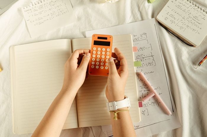 Faktor Dari Bilangan 45 Adalah Cari Jawaban Kelas 4 SD, Apa Arti dari Faktor Prima? - Semua Halaman - Bobo