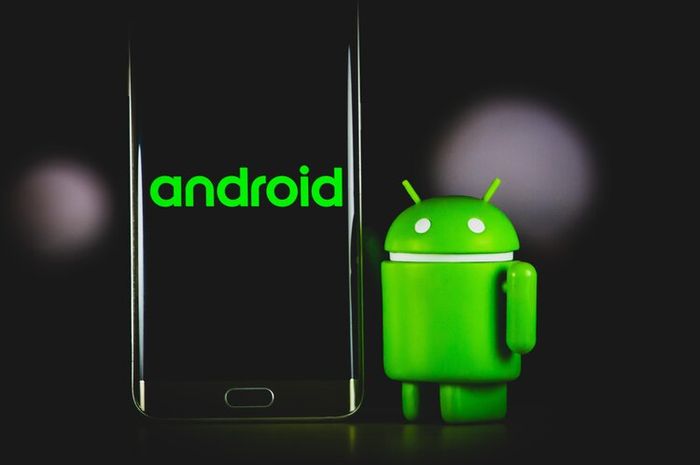 Dengan menggunakan beberapa cara kita dapat memindahkan kontak sistem operasi Android ke sistem operasi iPhone.
