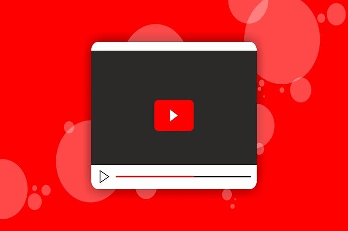 Subtitle dapat memudahkan penonton saat menonton video.