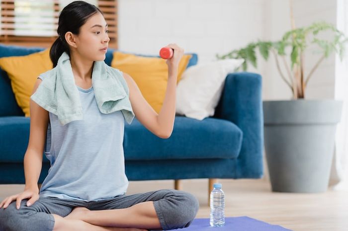 Dalam tubuh manusia terdapat beberapa sistem organ yang mendukung kehidupan manusia.