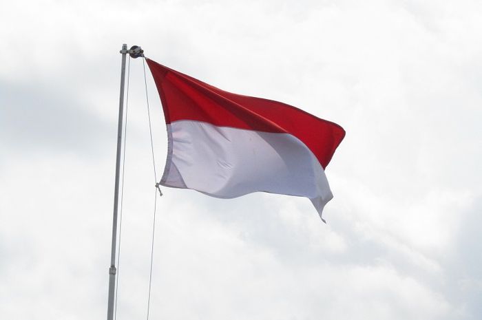 Penerapan sistem kabinet parlementer diterapkan Indonesia pada periode 1950-1955 yang memunculkan Kabinet Sukiman.