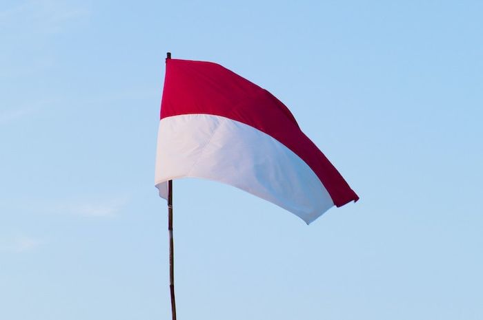 Pembukaan UUD 1945 merupakan kaidah negara yang fundamental.