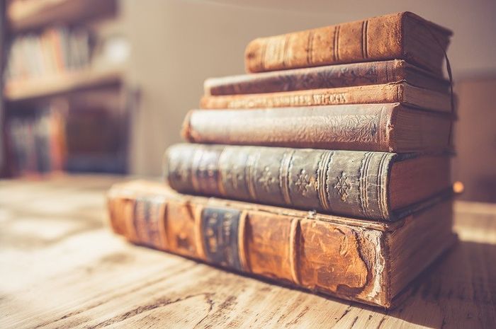 Jenis-jenis sejarah yang bisa ditulis oleh seorang peneliti sejarah sangatlah beragam.