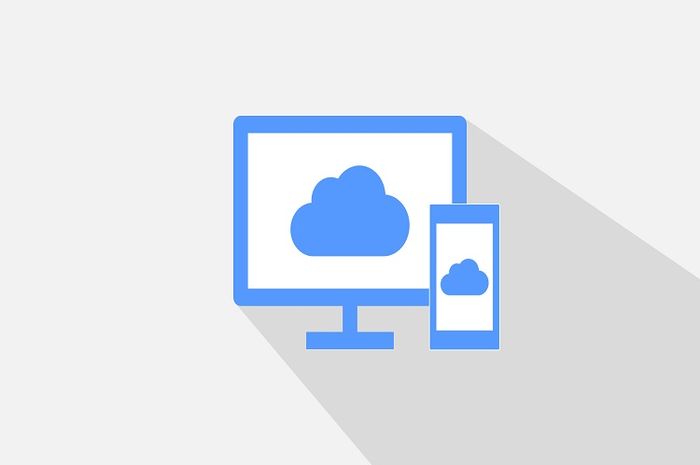 Kontrol panel hosting adalah tool yang membantu kita untuk memanajemen aspek layanan hosting.