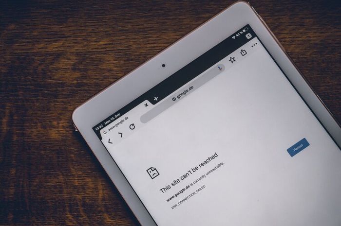 Kita dapat menggunakan empat cara ini untuk mempercepat kinerja sistem operasi Google Chrome. 