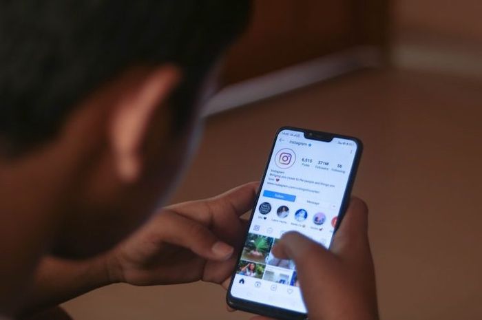 Fungsi utama autentikasi dua faktor adalah untuk keamanan.