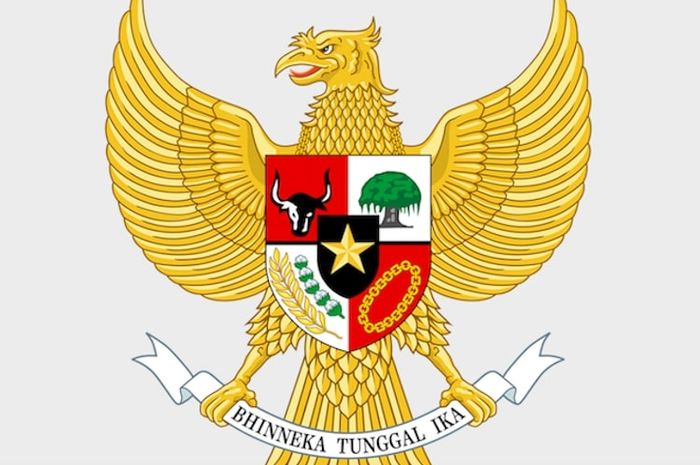 Jawab Soal Arti Penting Mempertahankan Pancasila Sebagai Dasar Negara Semua Halaman Adjar