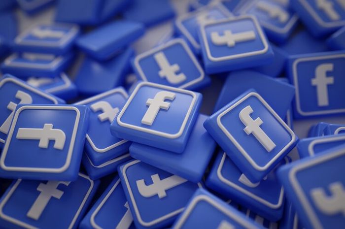 Menghapus history secara berkala diperlukan guna menjaga keamanan akun Facebook kita.