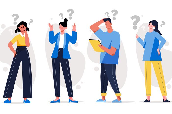 Mempelajari cara memeriksa pemahaman atau checking for understanding dan juga responnya dalam bahasa Inggris.