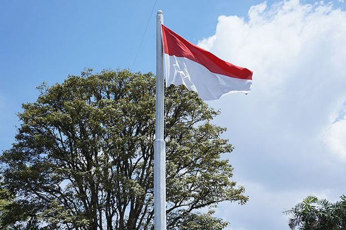 Jelaskan arti penting kebangkitan nasional bagi bangsa indonesia